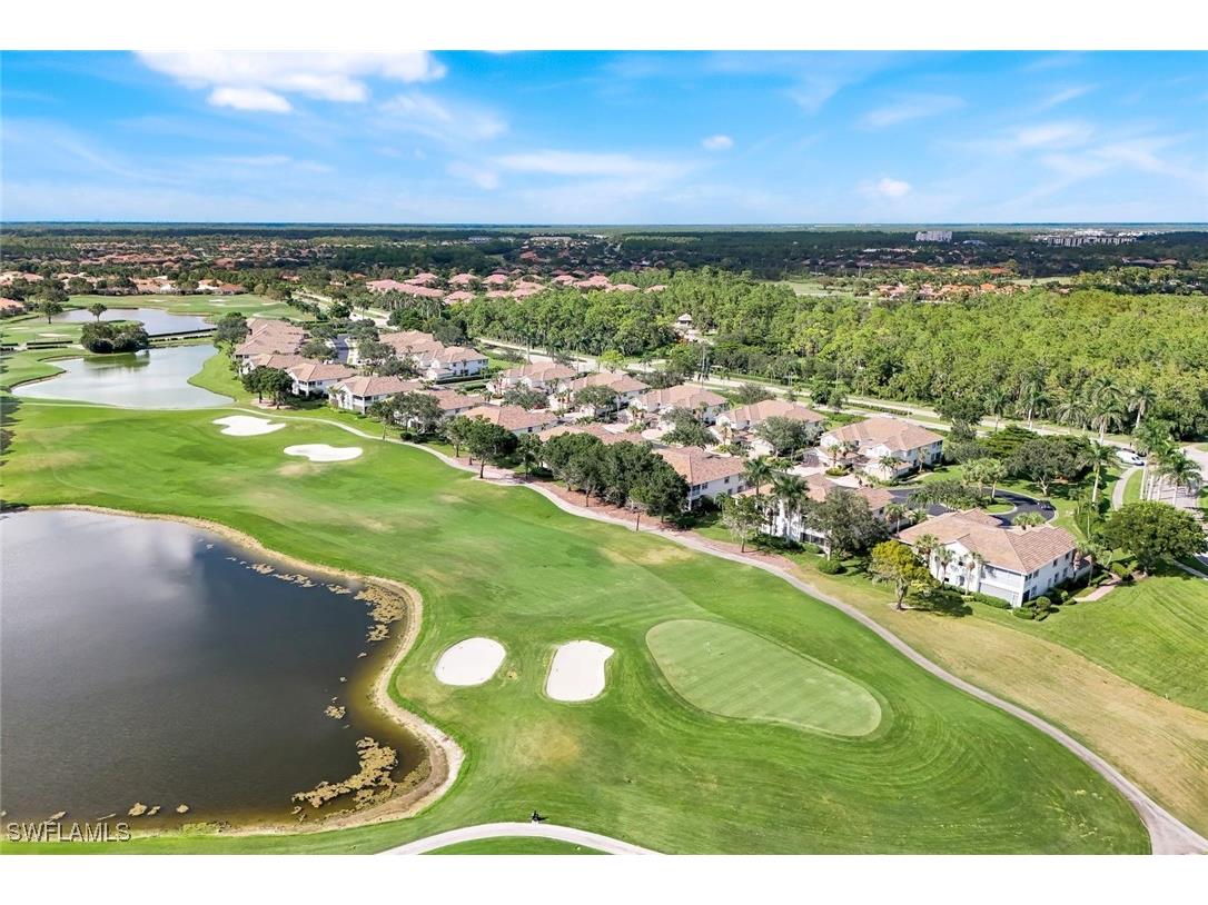 6875 Ascot Drive #6 Naples FL 34113 225072596 image30