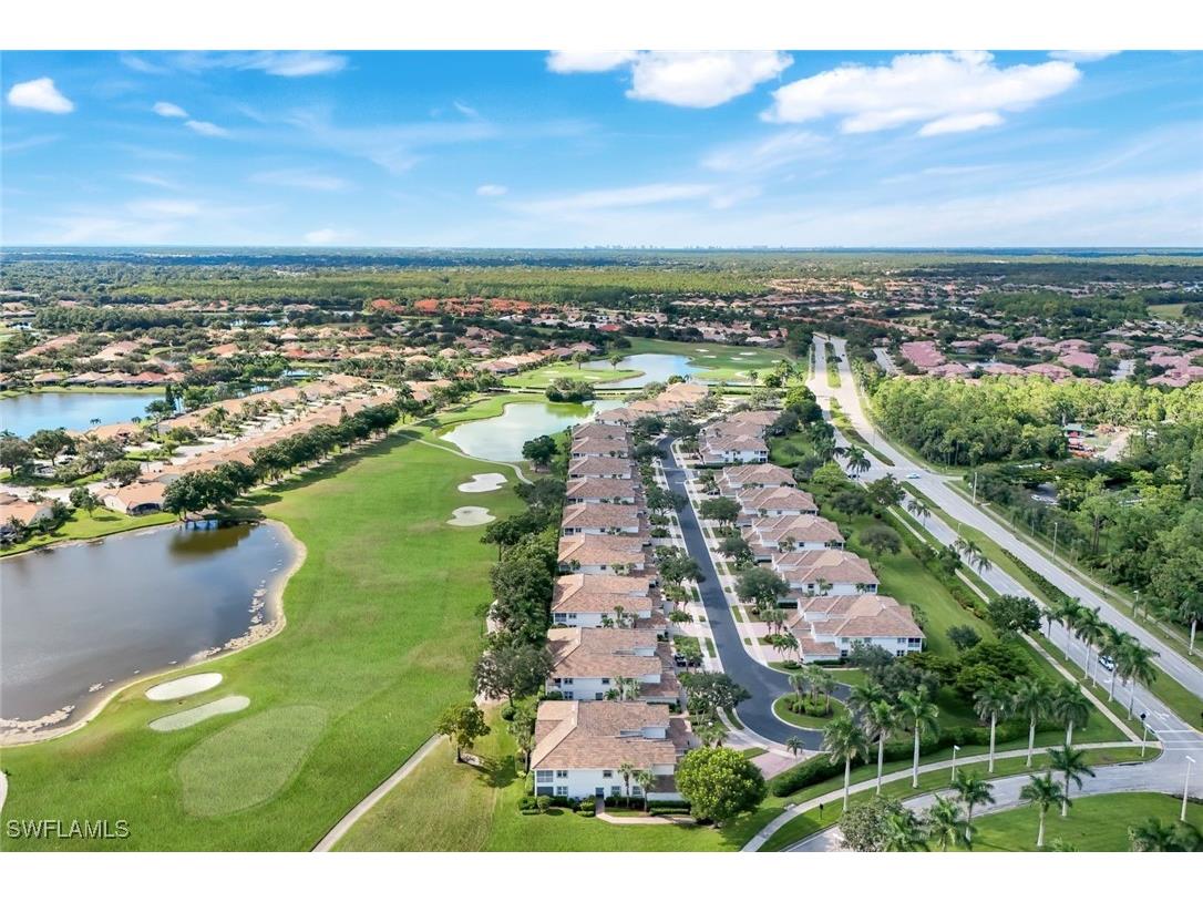 6875 Ascot Drive #6 Naples FL 34113 225072596 image31
