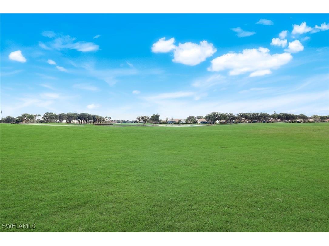 6875 Ascot Drive #6 Naples FL 34113 225072596 image4