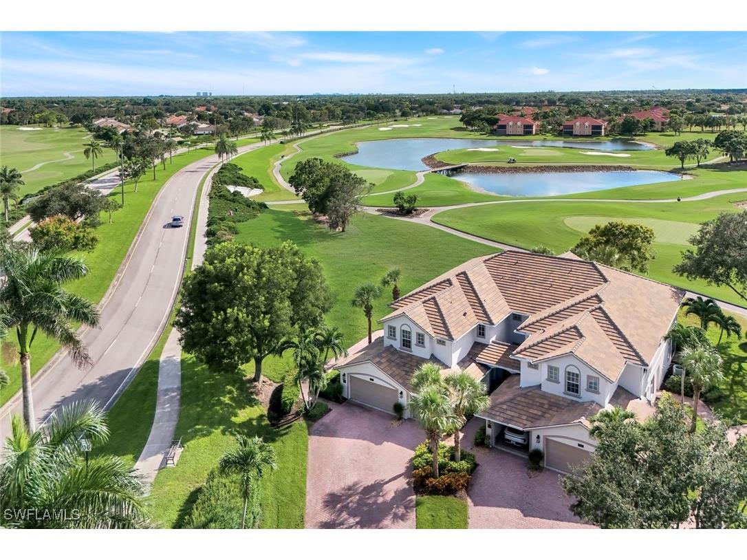 6875 Ascot Drive #6 Naples FL 34113 225072596 image5