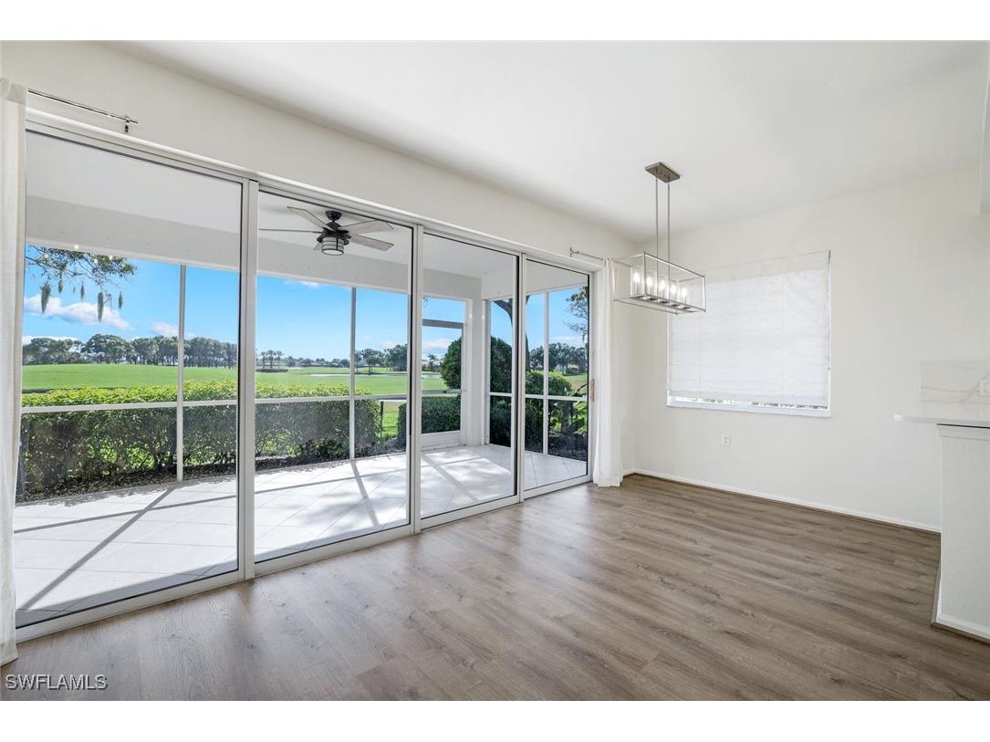 6875 Ascot Drive #6 Naples FL 34113 225072596 image6