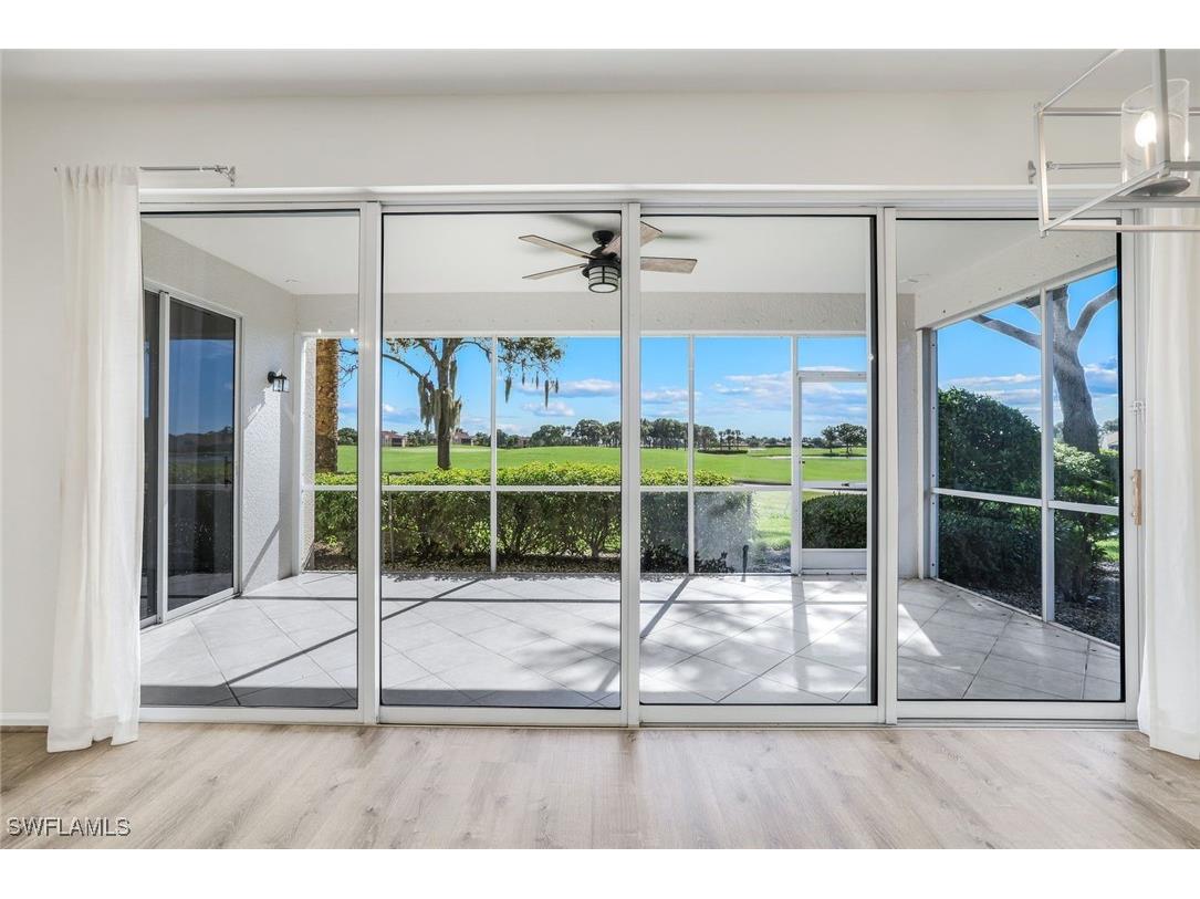 6875 Ascot Drive #6 Naples FL 34113 225072596 image7