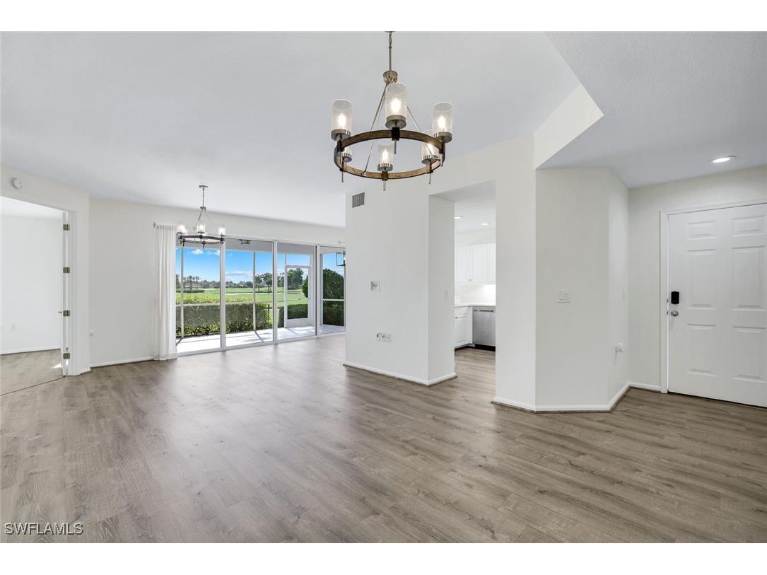 6875 Ascot Drive #6 Naples FL 34113 225072596 image8