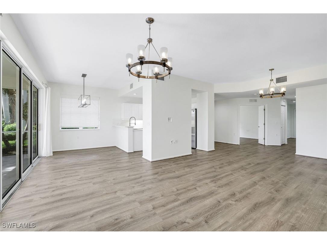 6875 Ascot Drive #6 Naples FL 34113 225072596 image9