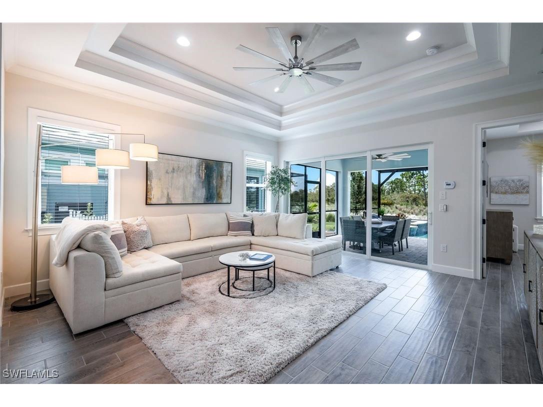 6875 Saona Court Naples FL 34113 225061632 image1