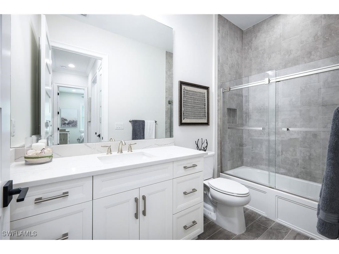 6875 Saona Court Naples FL 34113 225061632 image10