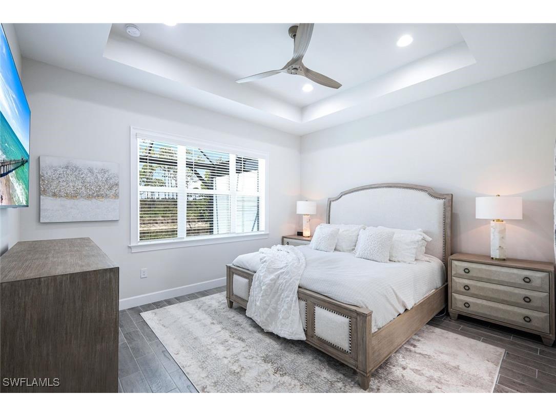 6875 Saona Court Naples FL 34113 225061632 image11