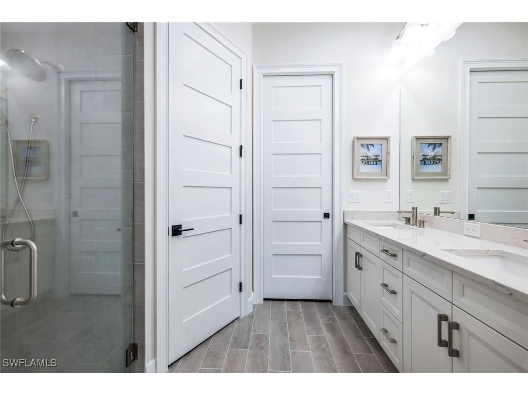 6875 Saona Court Naples FL 34113 225061632 image12