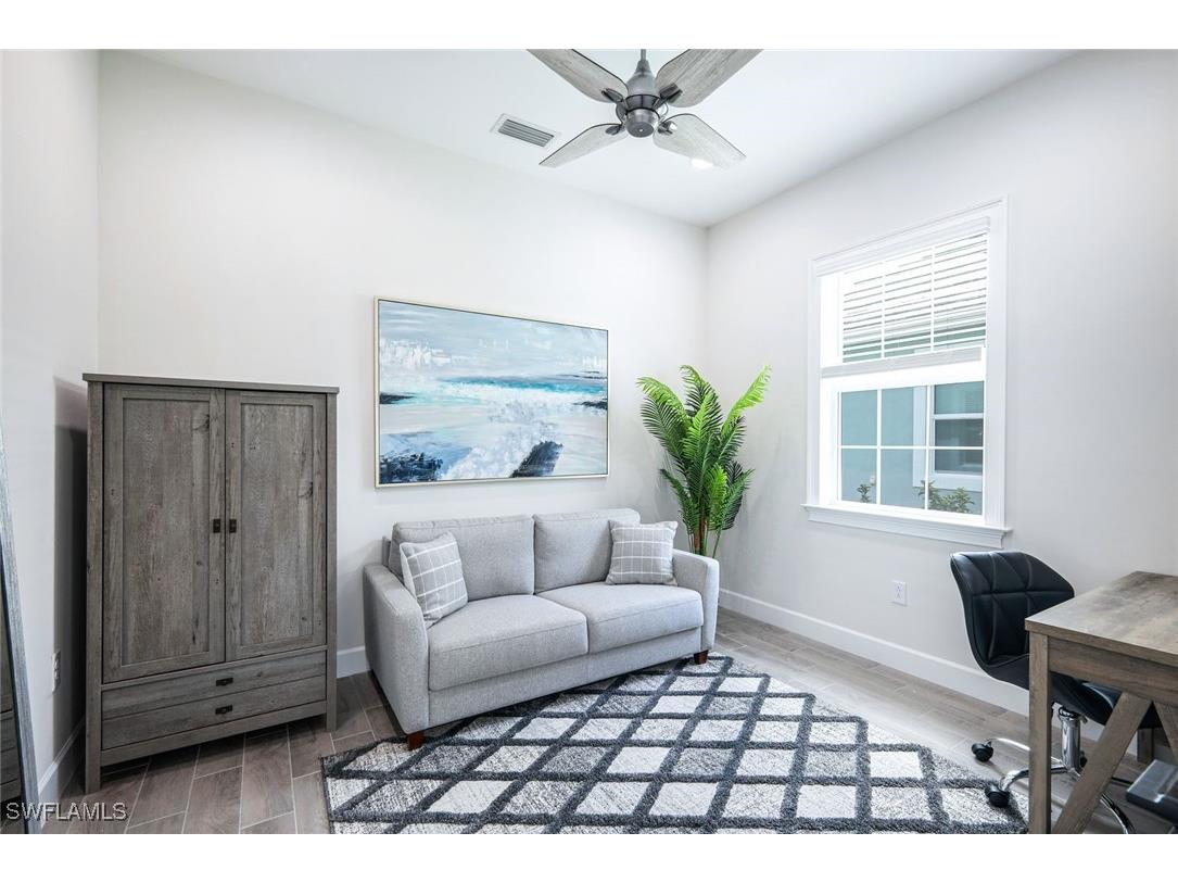 6875 Saona Court Naples FL 34113 225061632 image13