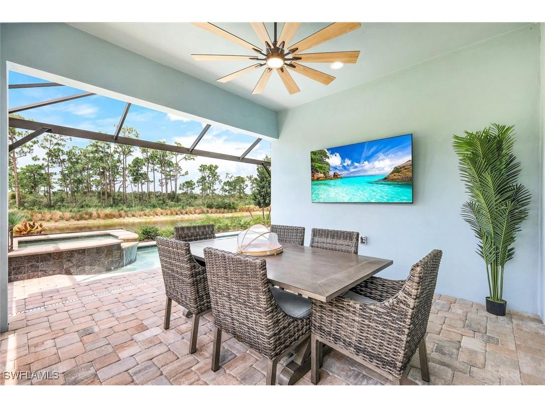 6875 Saona Court Naples FL 34113 225061632 image14