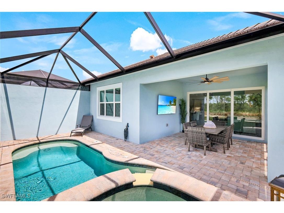 6875 Saona Court Naples FL 34113 225061632 image15