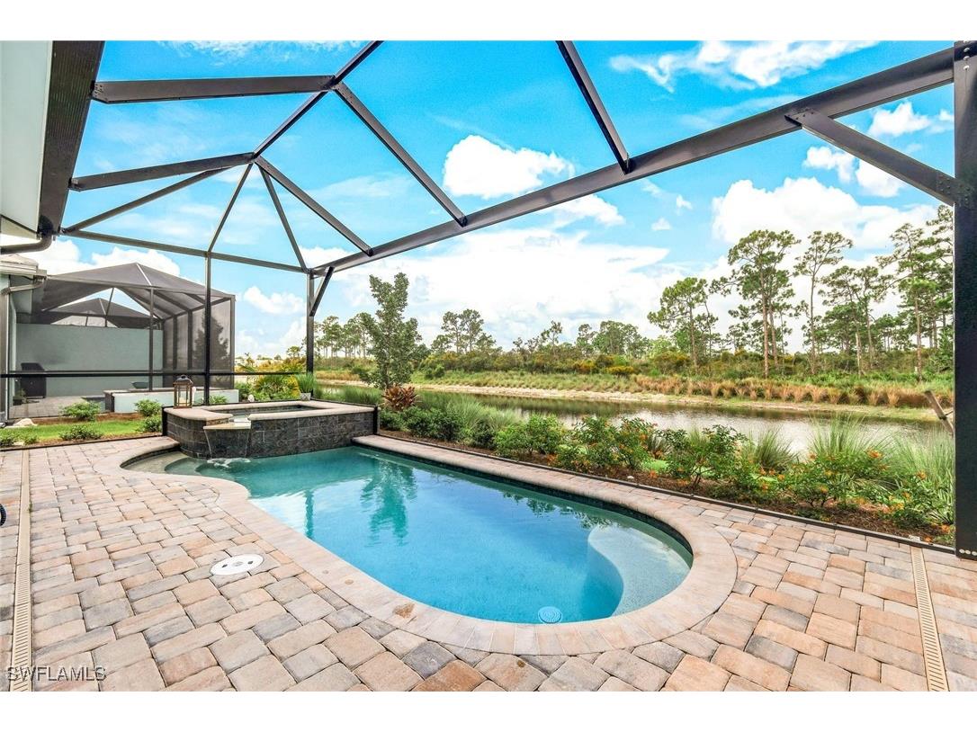 6875 Saona Court Naples FL 34113 225061632 image16