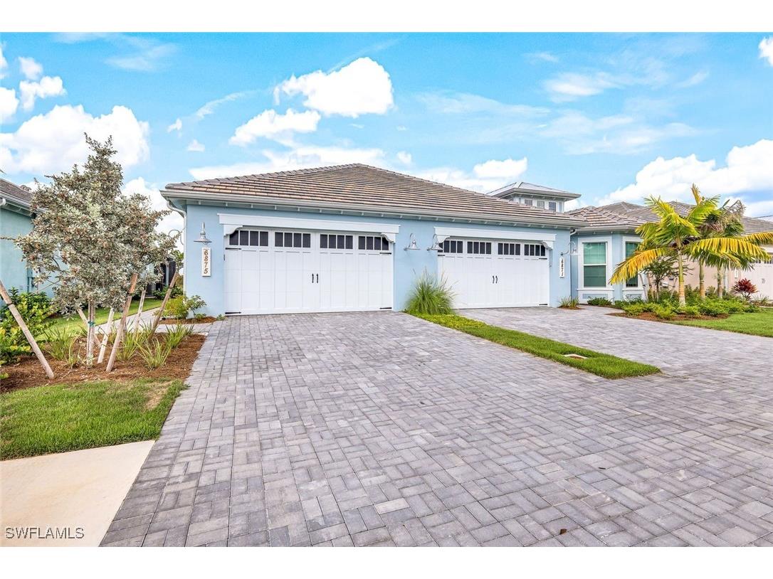 6875 Saona Court Naples FL 34113 225061632 image17