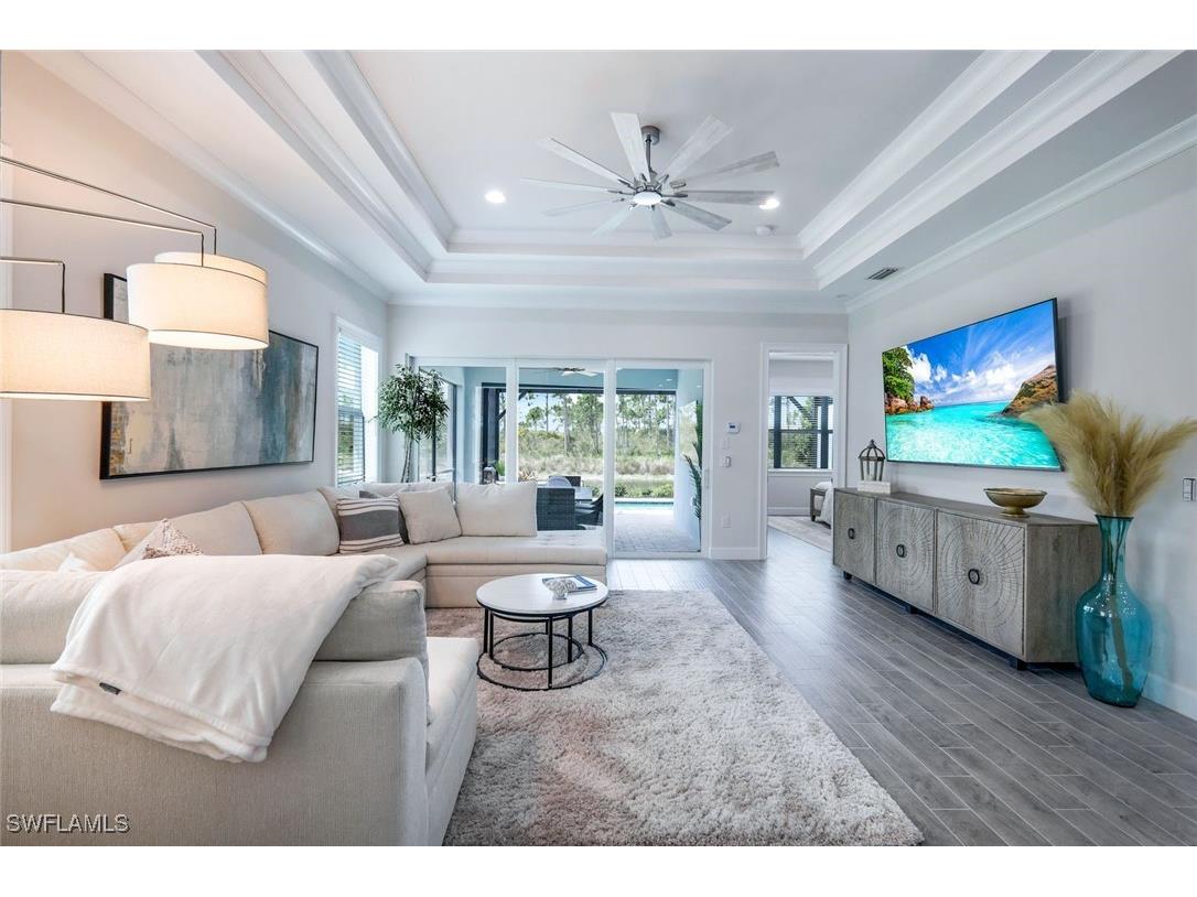 6875 Saona Court Naples FL 34113 225061632 image2