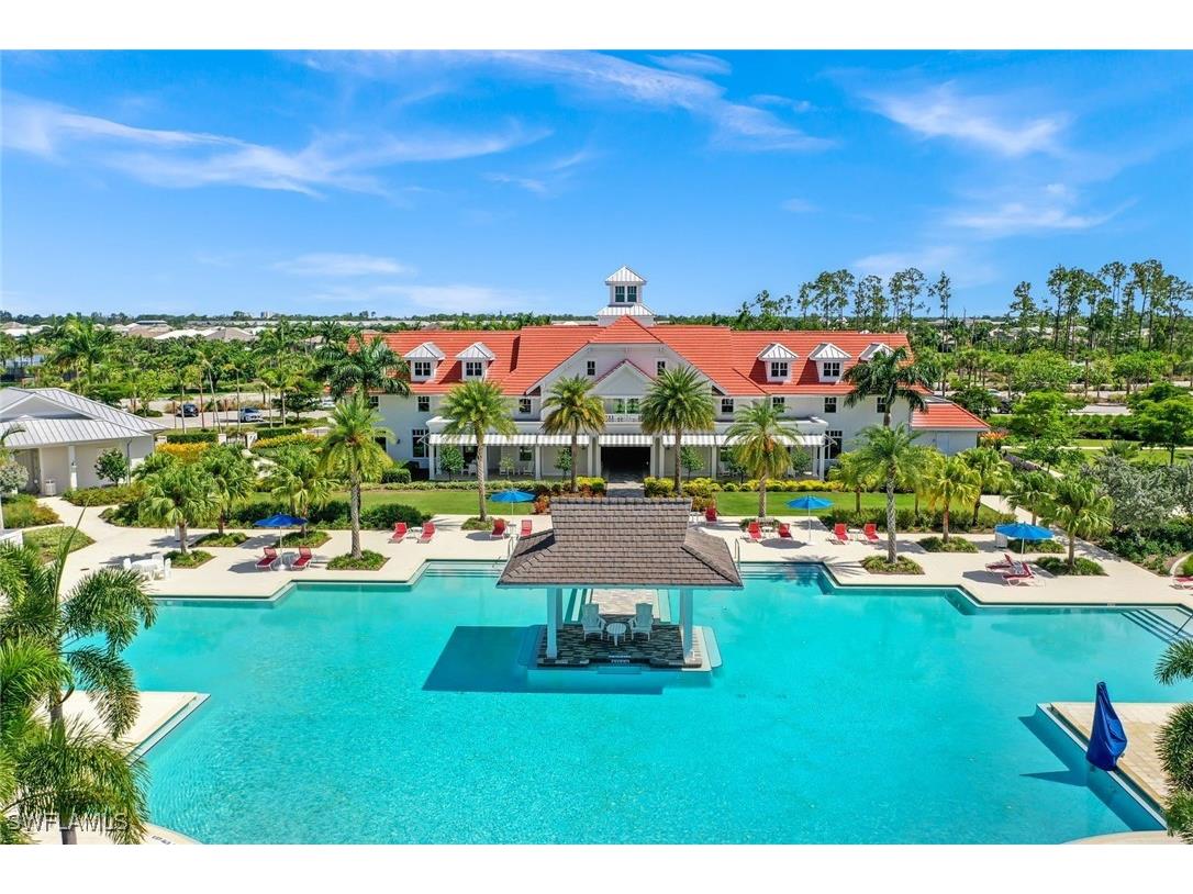 6875 Saona Court Naples FL 34113 225061632 image20