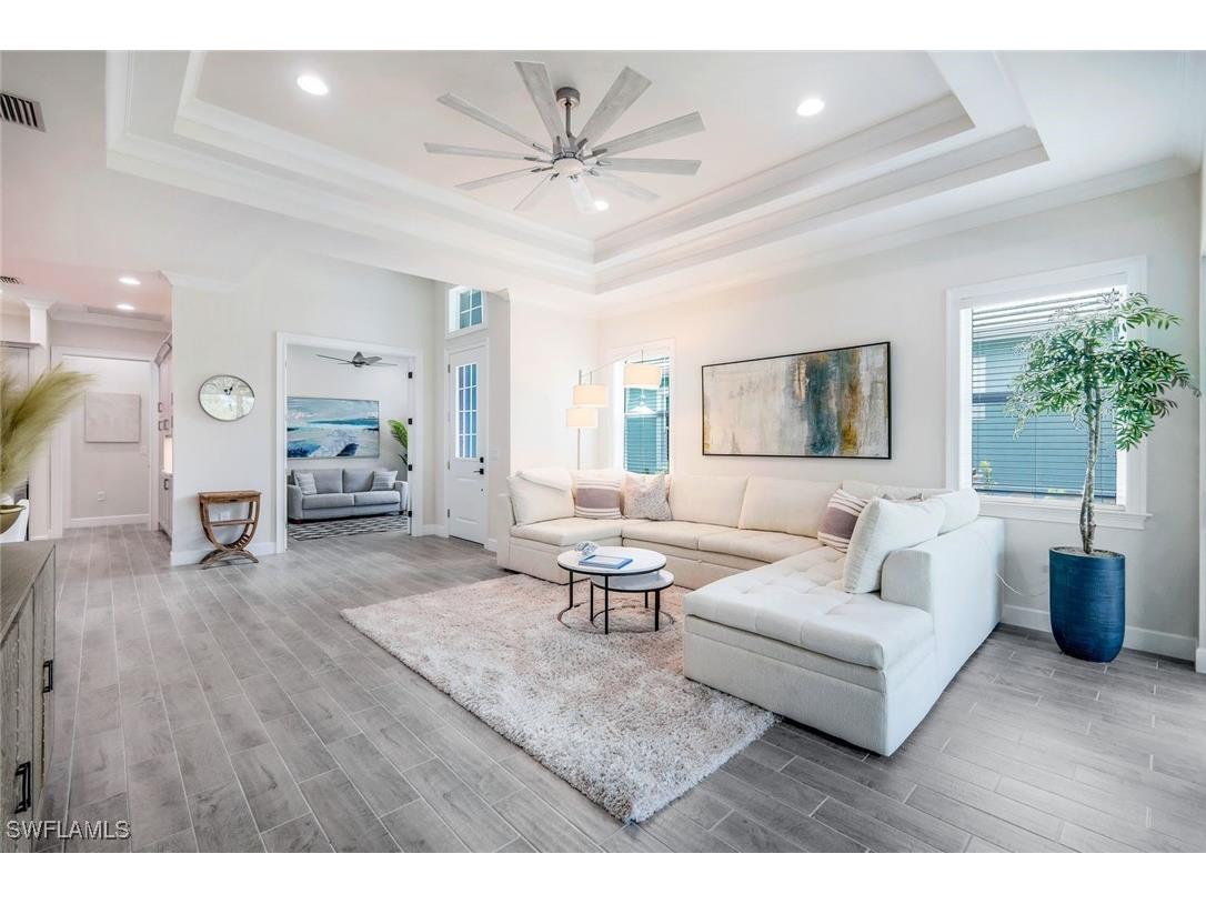 6875 Saona Court Naples FL 34113 225061632 image3