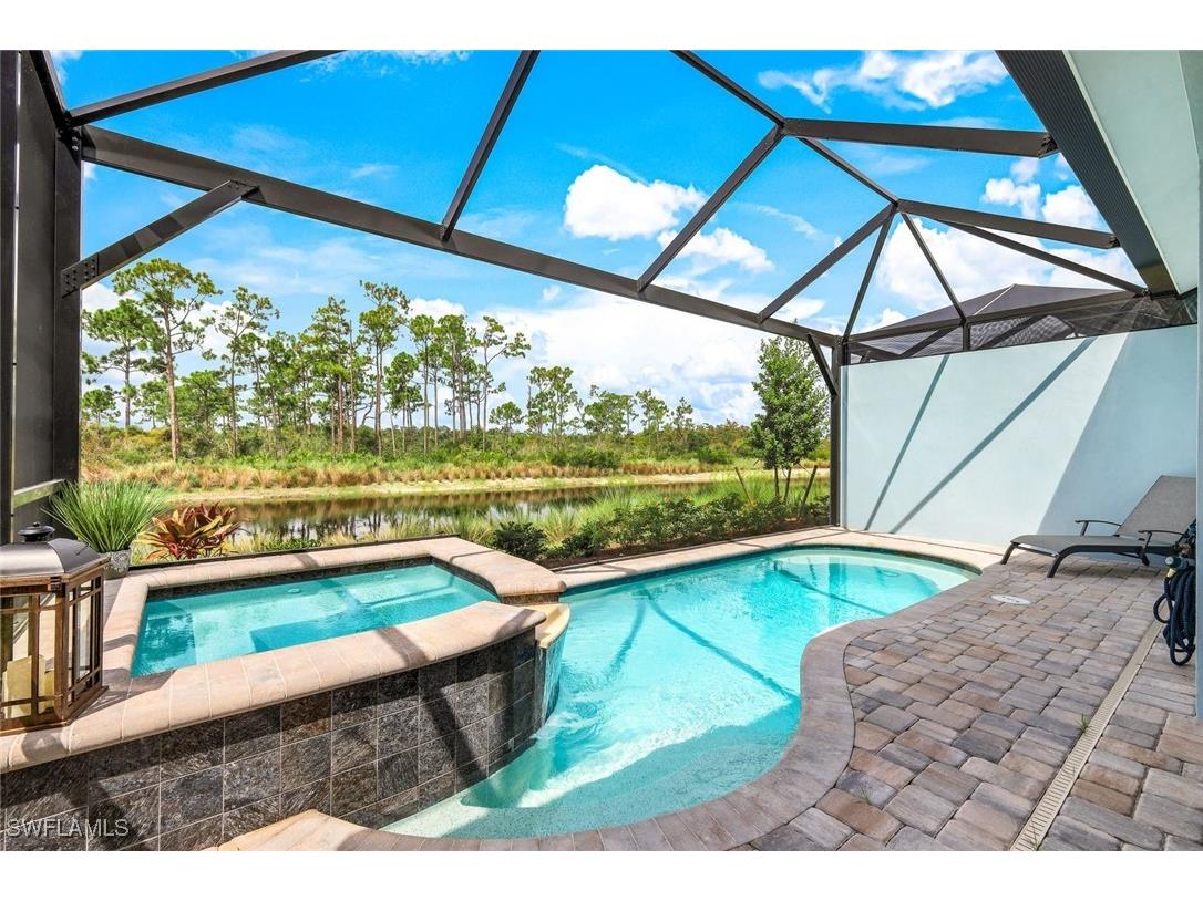 6875 Saona Court Naples FL 34113 225061632 image4