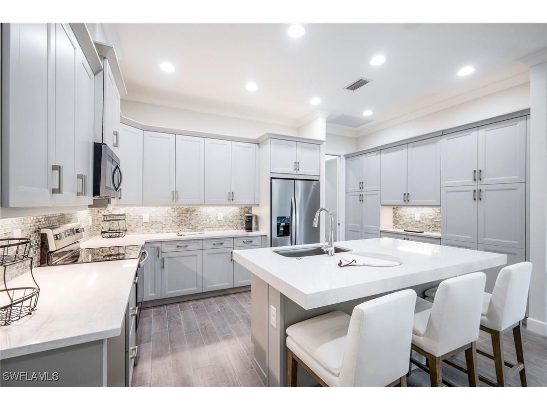 6875 Saona Court Naples FL 34113 225061632 image5