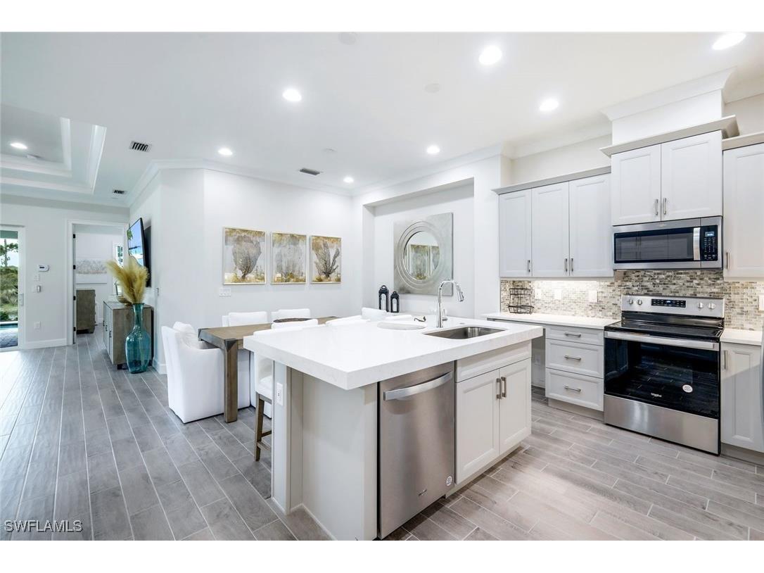 6875 Saona Court Naples FL 34113 225061632 image6