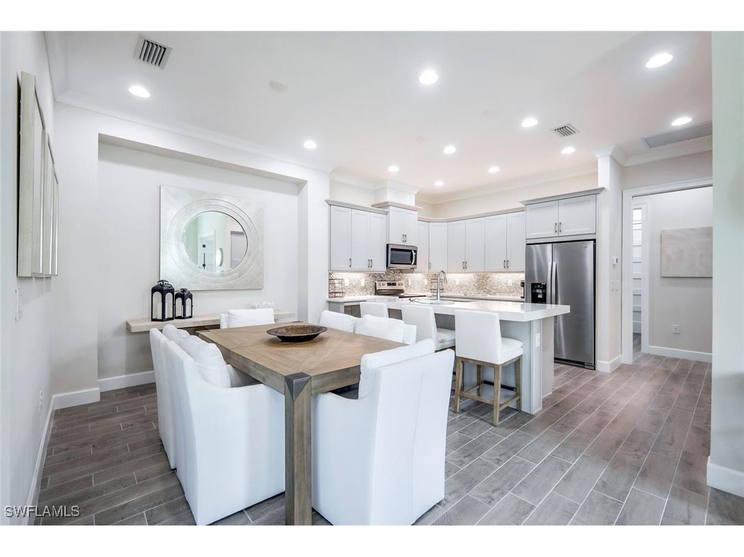 6875 Saona Court Naples FL 34113 225061632 image8