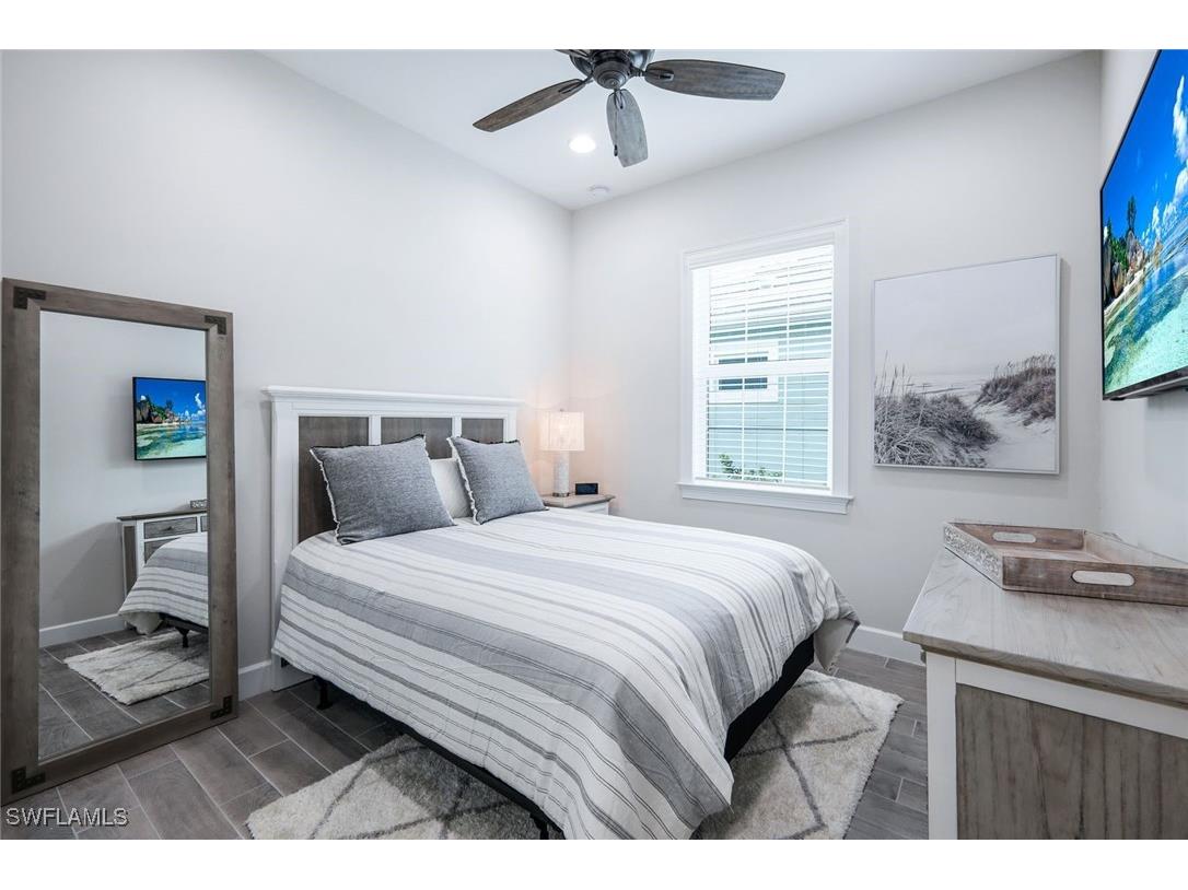 6875 Saona Court Naples FL 34113 225061632 image9