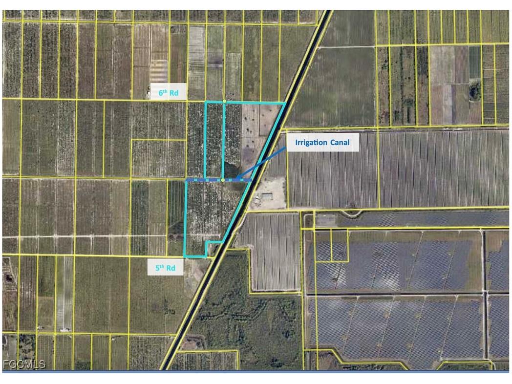 6876 5th Road Labelle FL 33935 2026000242 image10