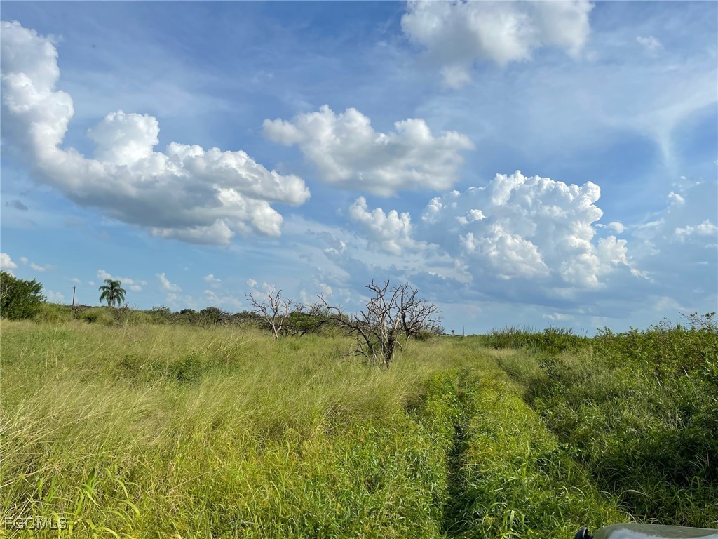 6876 5th Road Labelle FL 33935 2026000242 image2