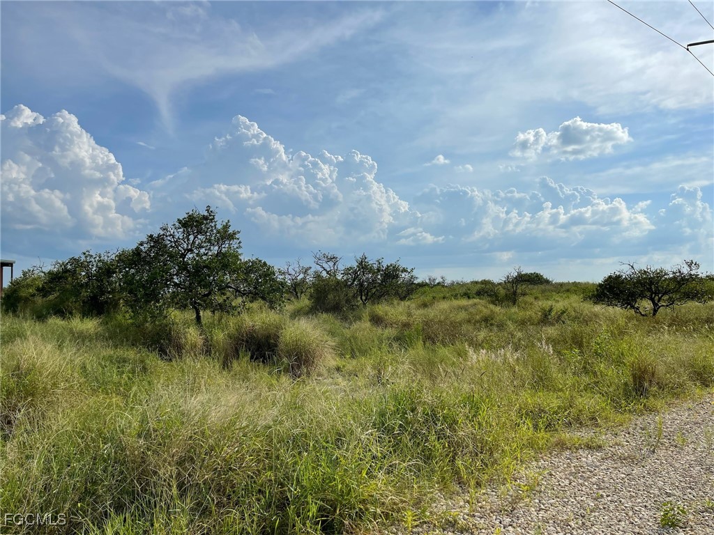 6876 5th Road Labelle FL 33935 2026000242 image5