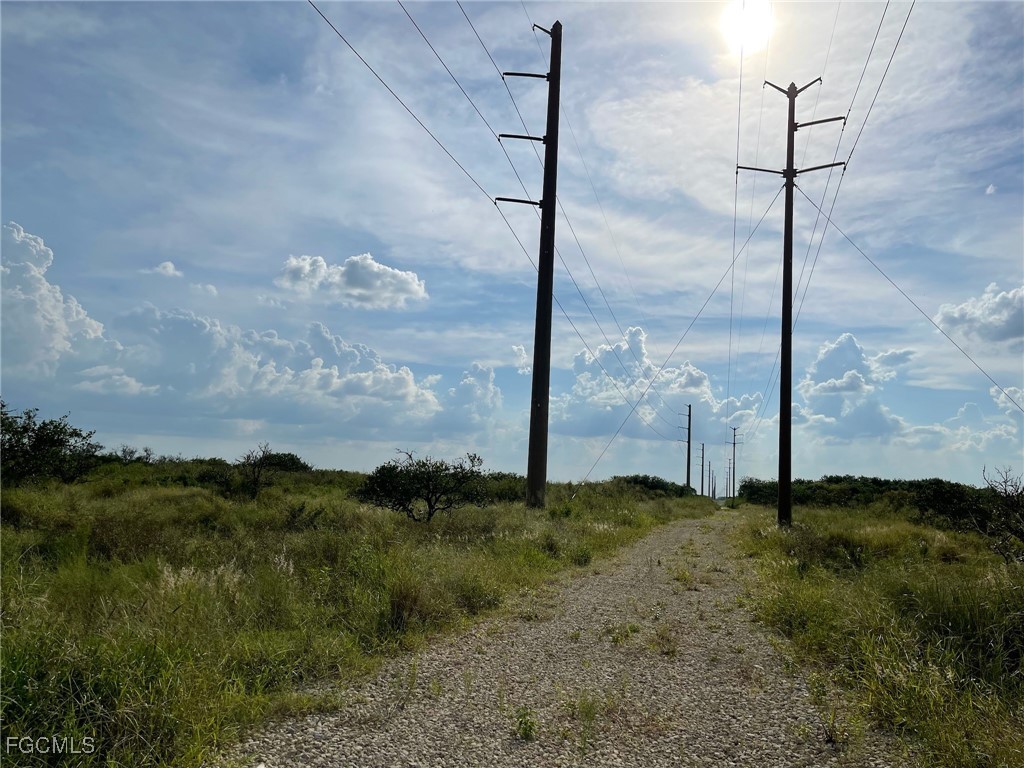 6876 5th Road Labelle FL 33935 2026000242 image6