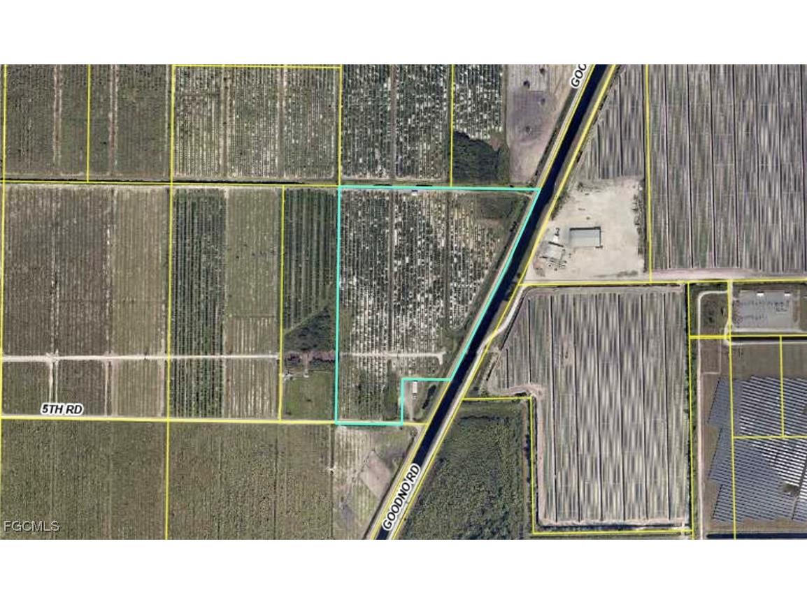 6876 5th Road Labelle FL 33935 2026000242 image9