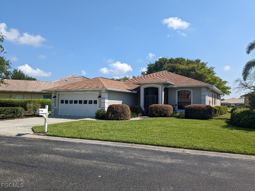6876 Lone Oak Boulevard Naples FL 34109 2026002482 image1