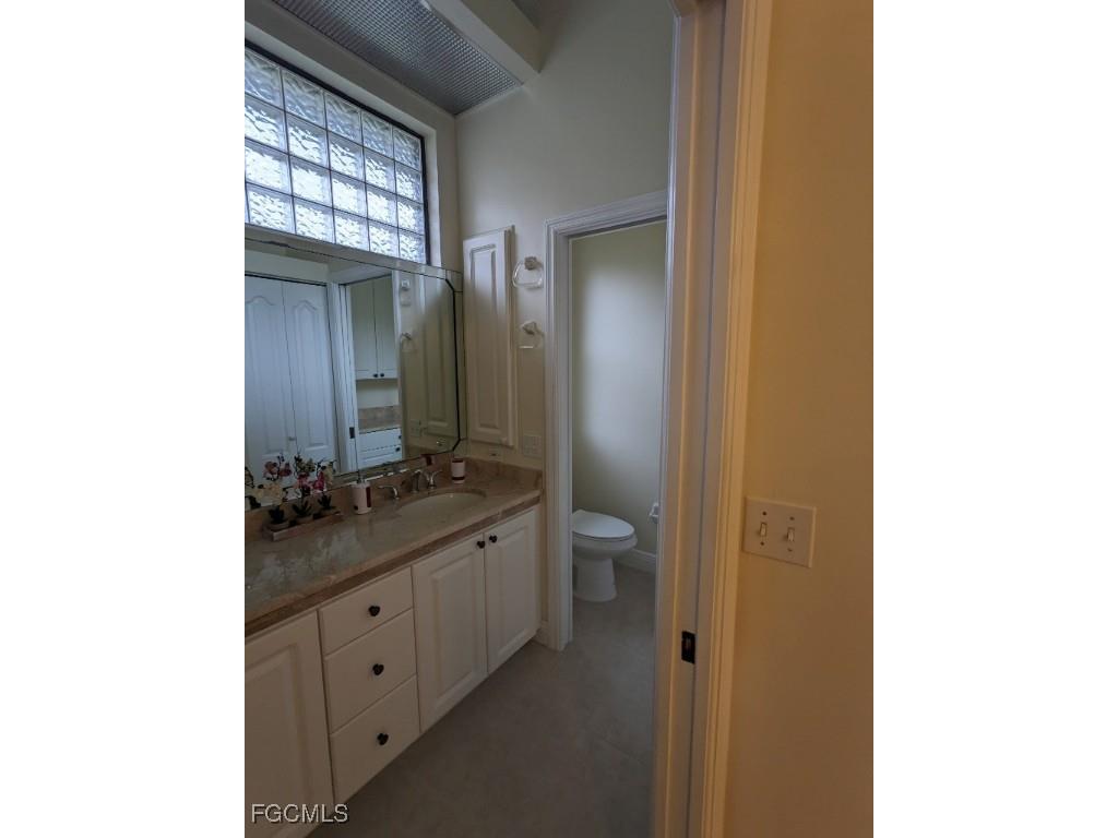 6876 Lone Oak Boulevard Naples FL 34109 2026002482 image10