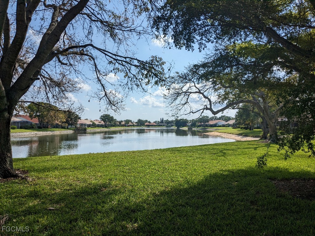 6876 Lone Oak Boulevard Naples FL 34109 2026002482 image14