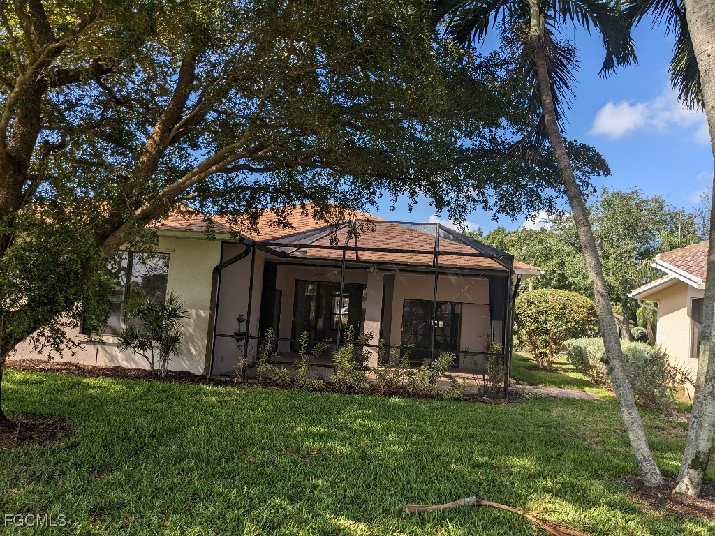 6876 Lone Oak Boulevard Naples FL 34109 2026002482 image15