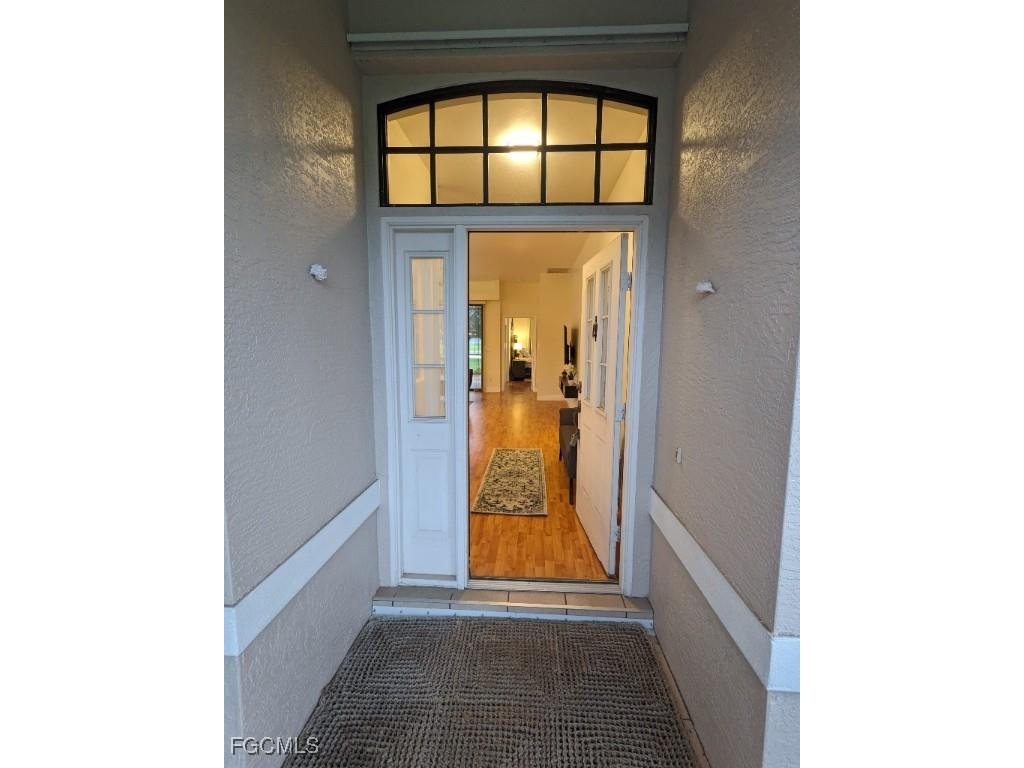 6876 Lone Oak Boulevard Naples FL 34109 2026002482 image2
