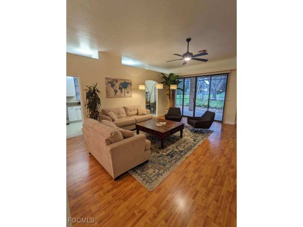 6876 Lone Oak Boulevard Naples FL 34109 2026002482 image3