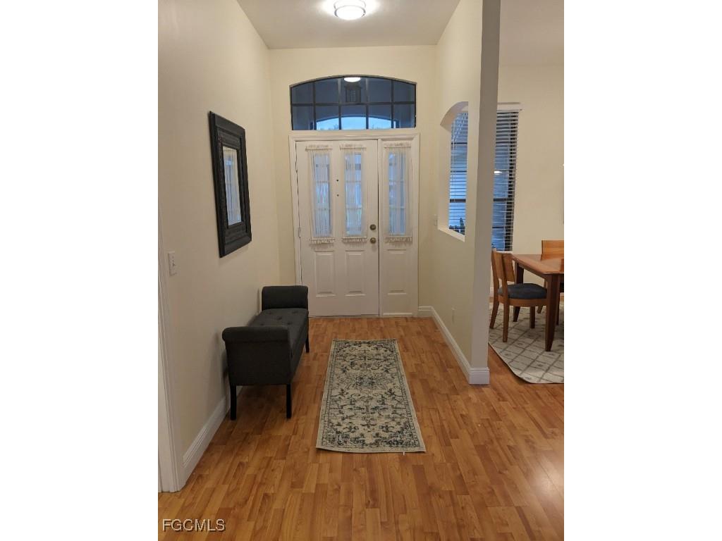 6876 Lone Oak Boulevard Naples FL 34109 2026002482 image4