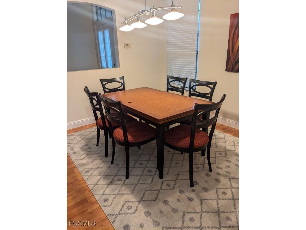 6876 Lone Oak Boulevard Naples FL 34109 2026002482 image5
