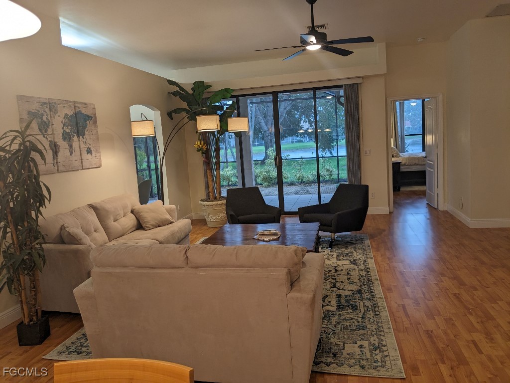 6876 Lone Oak Boulevard Naples FL 34109 2026002482 image6