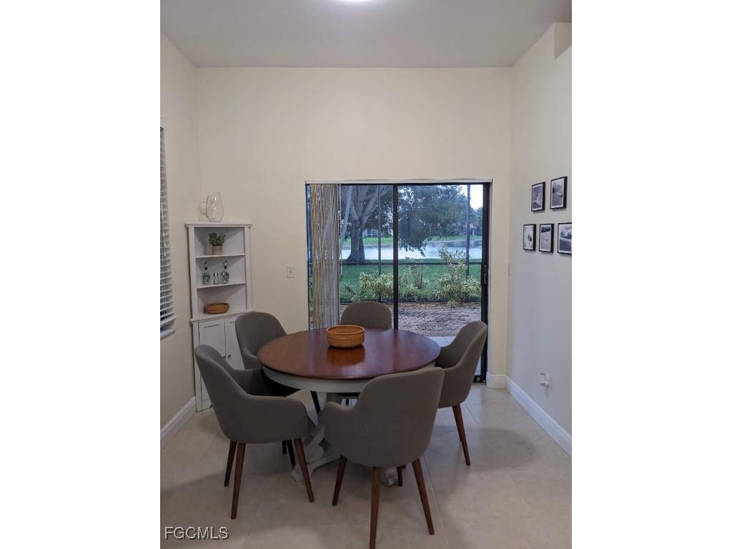 6876 Lone Oak Boulevard Naples FL 34109 2026002482 image8
