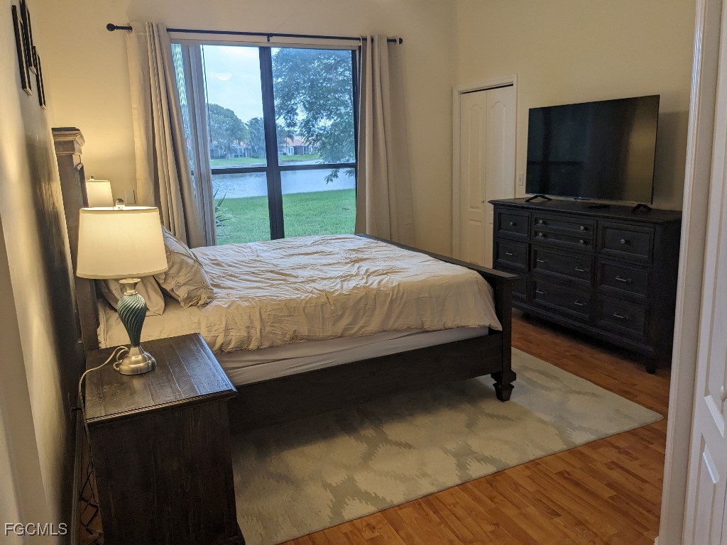 6876 Lone Oak Boulevard Naples FL 34109 2026002482 image9