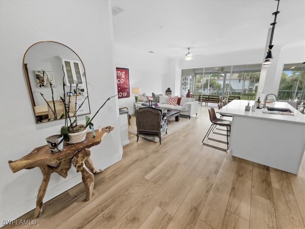 6876 Redbay Park Road #202 Naples FL 34109 225078756 image1