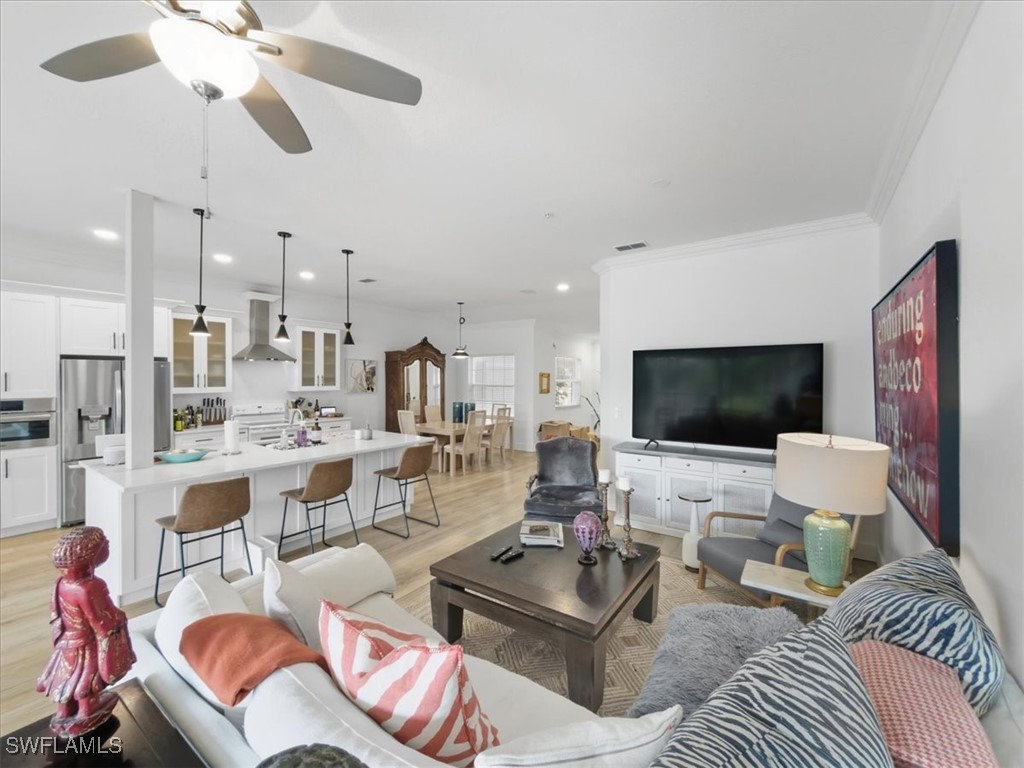 6876 Redbay Park Road #202 Naples FL 34109 225078756 image10