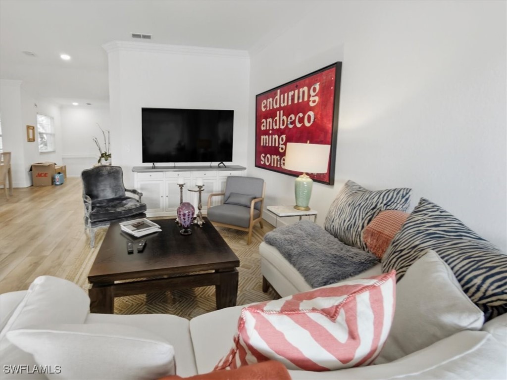 6876 Redbay Park Road #202 Naples FL 34109 225078756 image11