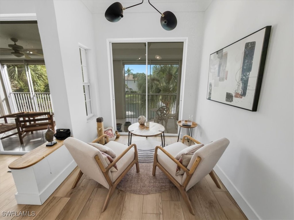 6876 Redbay Park Road #202 Naples FL 34109 225078756 image13