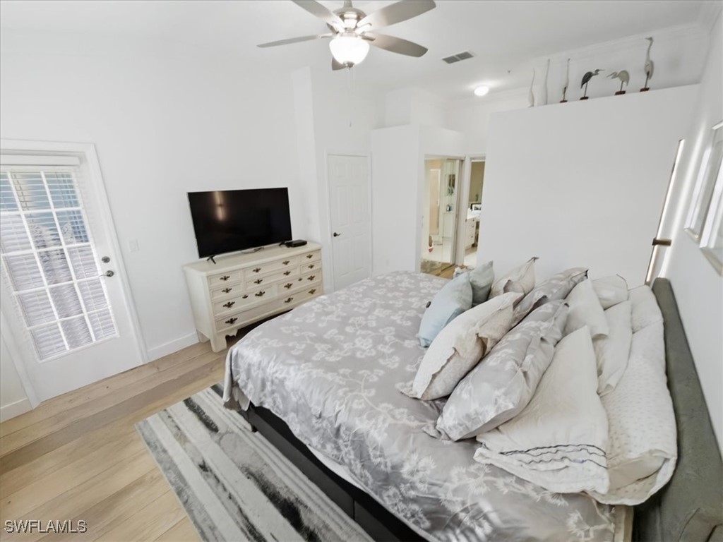 6876 Redbay Park Road #202 Naples FL 34109 225078756 image15