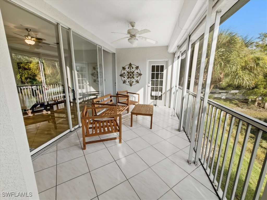 6876 Redbay Park Road #202 Naples FL 34109 225078756 image17