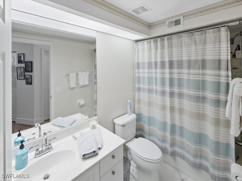 6876 Redbay Park Road #202 Naples FL 34109 225078756 image18