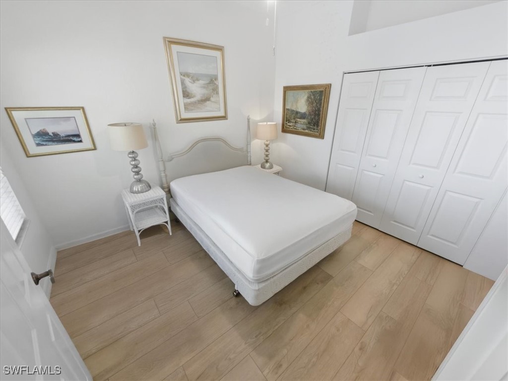 6876 Redbay Park Road #202 Naples FL 34109 225078756 image19