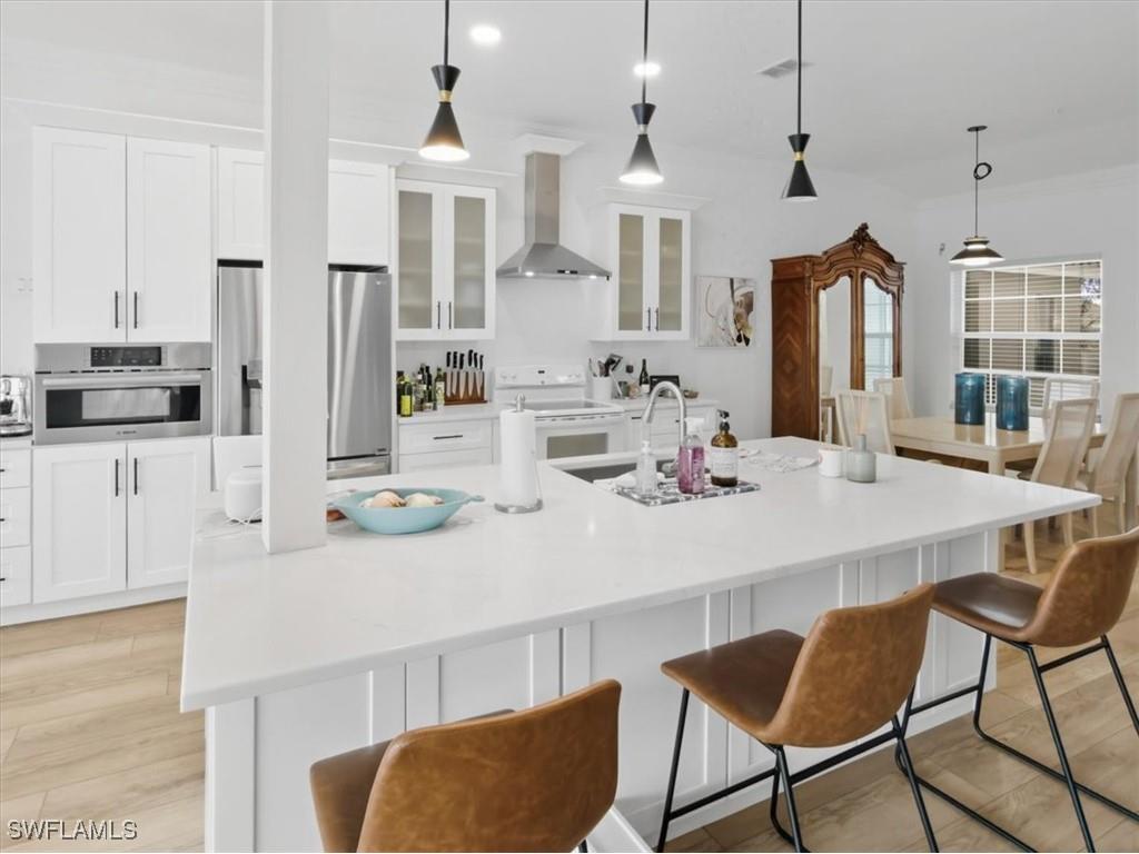 6876 Redbay Park Road #202 Naples FL 34109 225078756 image2